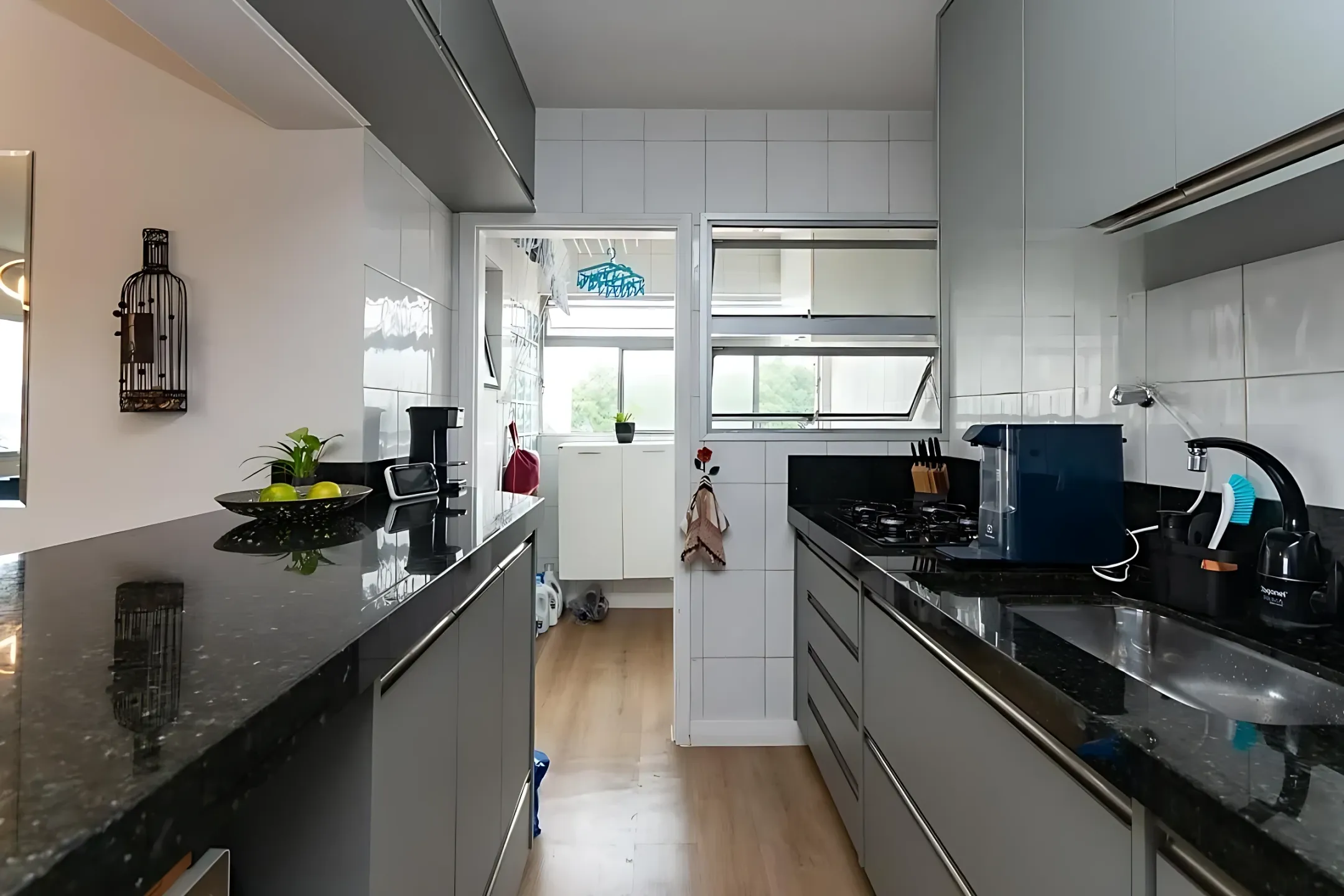 Apartamento 3 quartos no Alto da Lapa, São Paulo - Foto 7