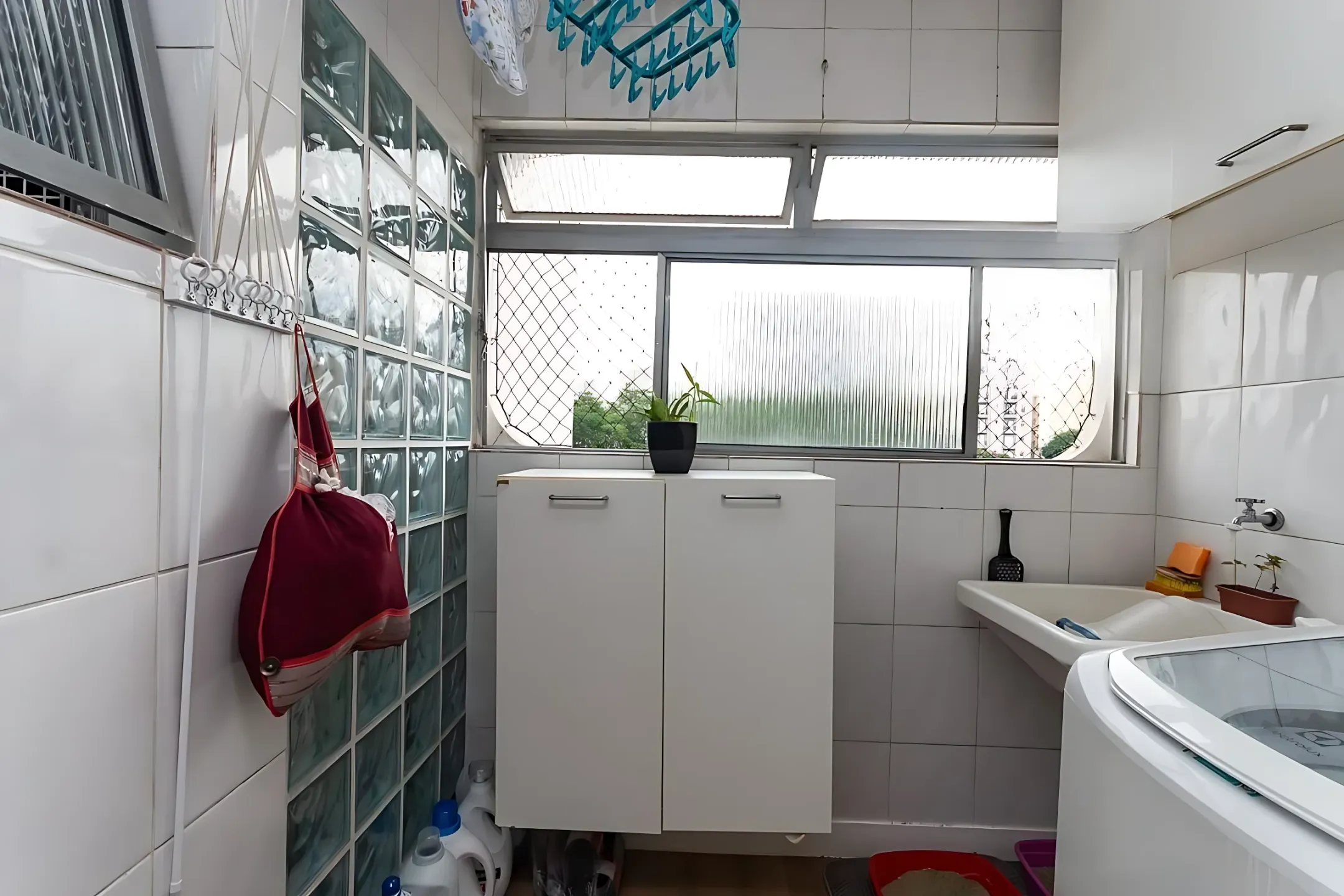 Apartamento 3 quartos no Alto da Lapa, São Paulo - Foto 9