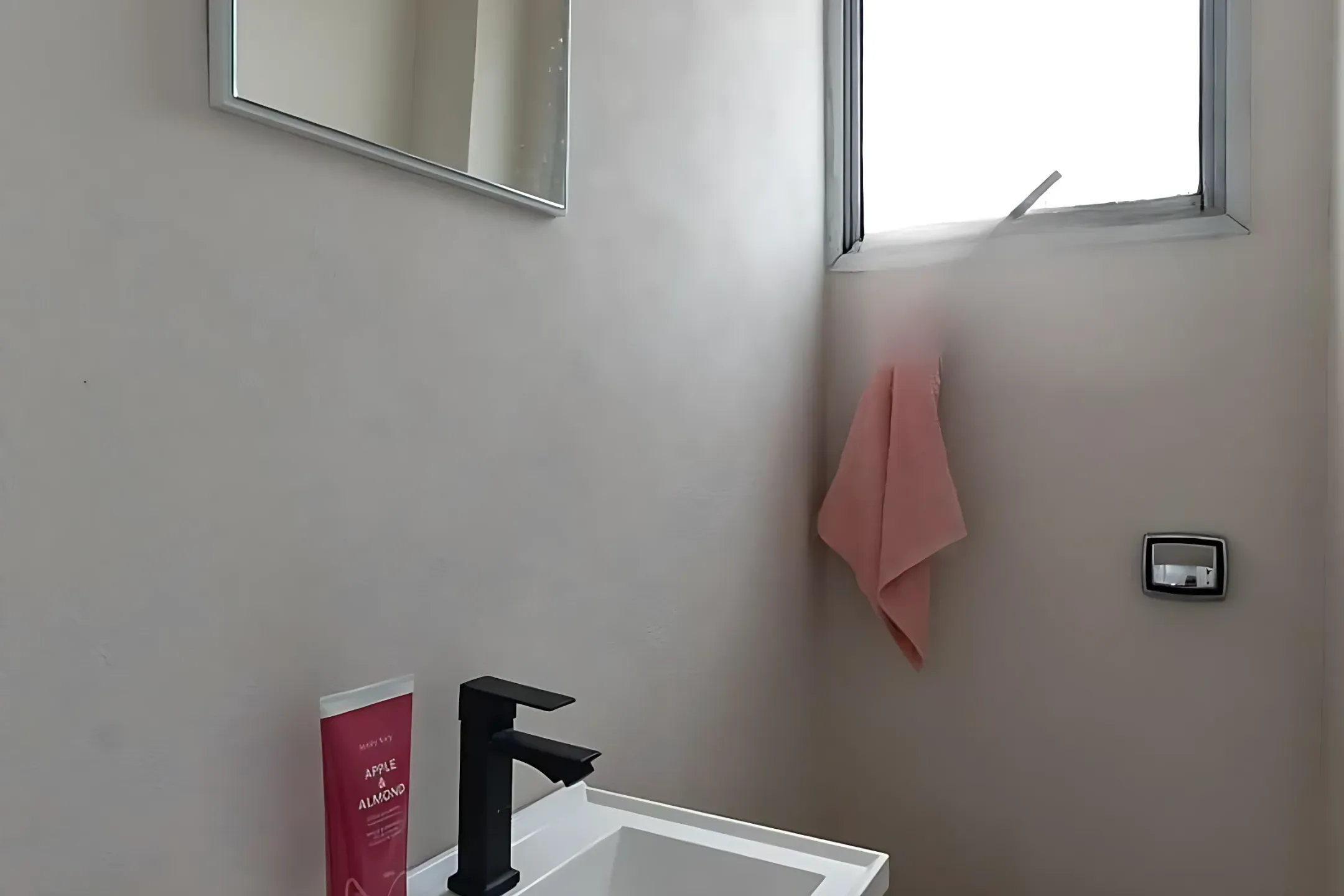 Apartamento 3 quartos no Alto da Lapa, São Paulo - Foto 10