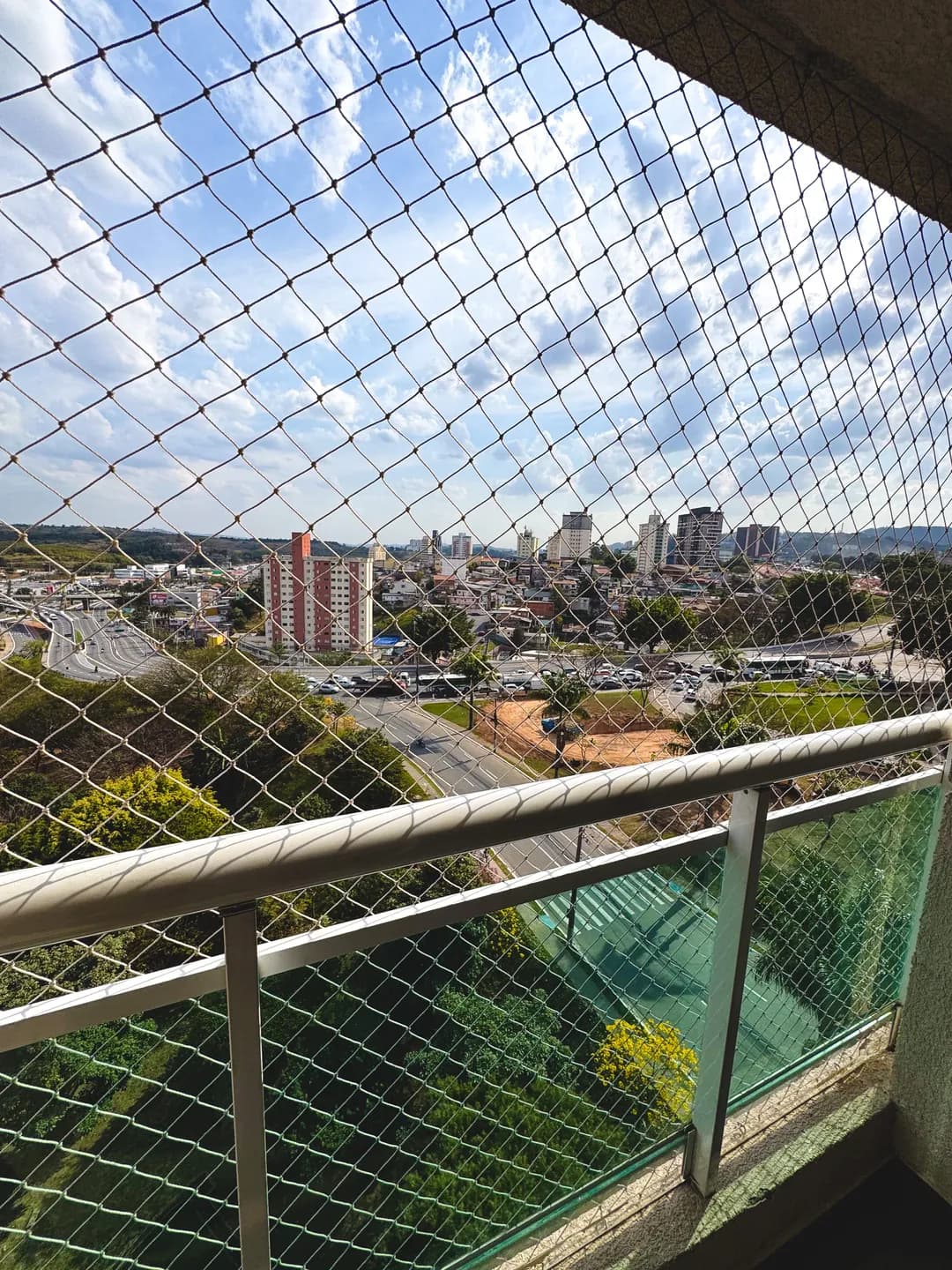 Apartamento 3 quartos no Bethaville I, Barueri - Foto 8