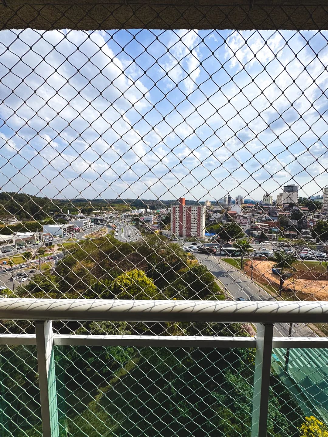 Apartamento 3 quartos no Bethaville I, Barueri - Foto 9