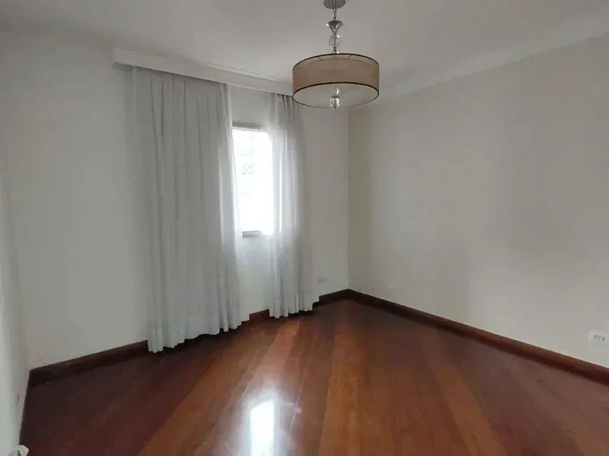 Apartamento 2 quartos no Perdizes, São Paulo - Foto 10