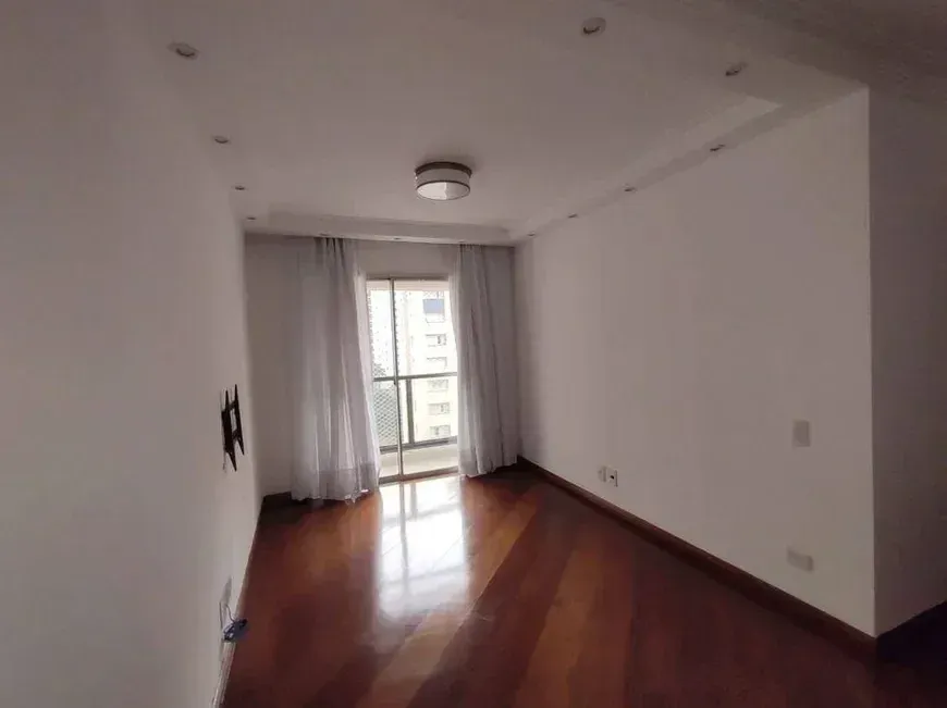 Apartamento à venda, Perdizes, São Paulo, SP - Foto 3