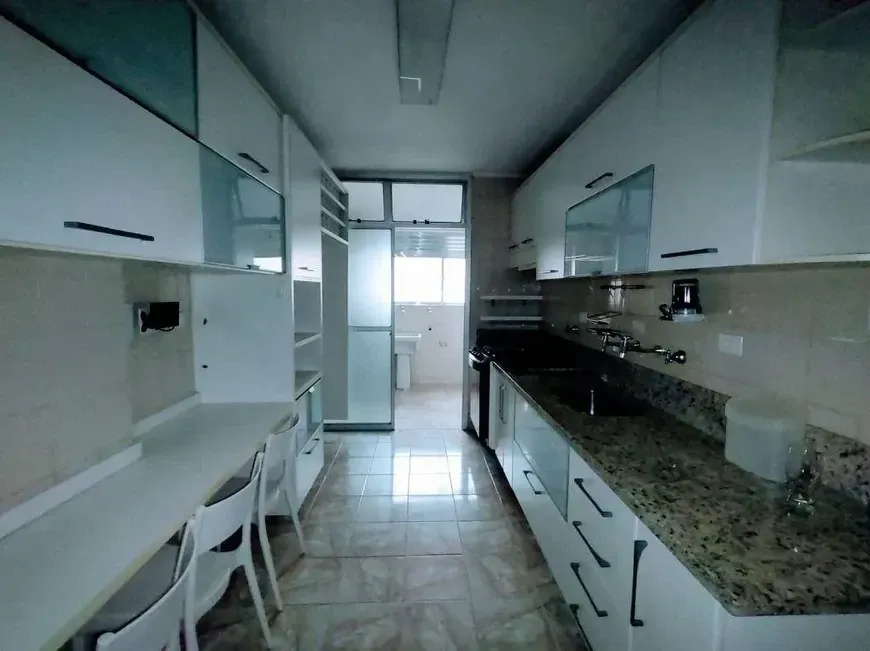 Apartamento 2 quartos no Perdizes, São Paulo - Foto 4