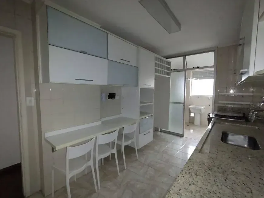 Apartamento 2 quartos no Perdizes, São Paulo - Foto 5