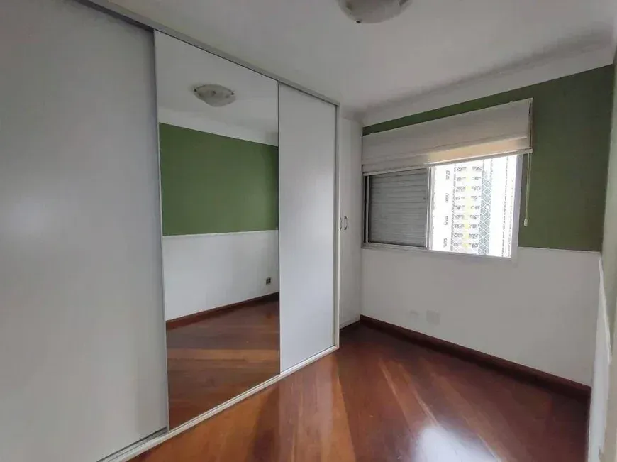 Apartamento 2 quartos no Perdizes, São Paulo - Foto 6