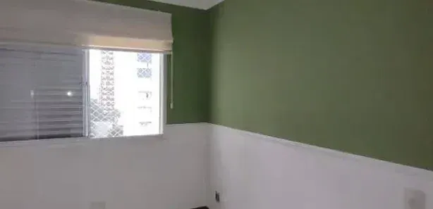 Apartamento 2 quartos no Perdizes, São Paulo - Foto 7