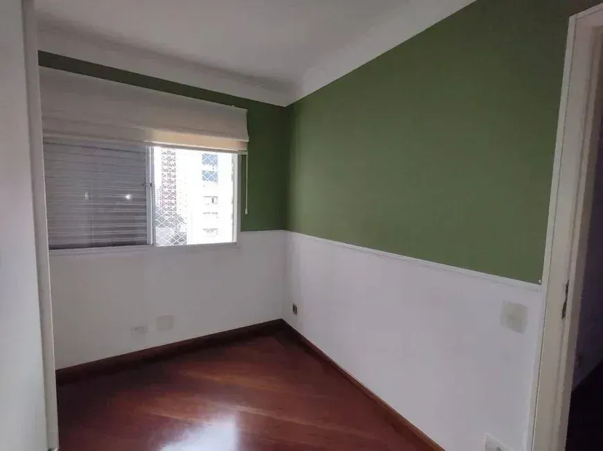 Apartamento 2 quartos no Perdizes, São Paulo - Foto 8