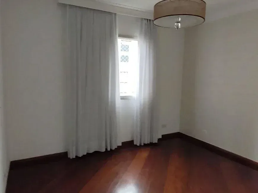 Apartamento 2 quartos no Perdizes, São Paulo - Foto 9