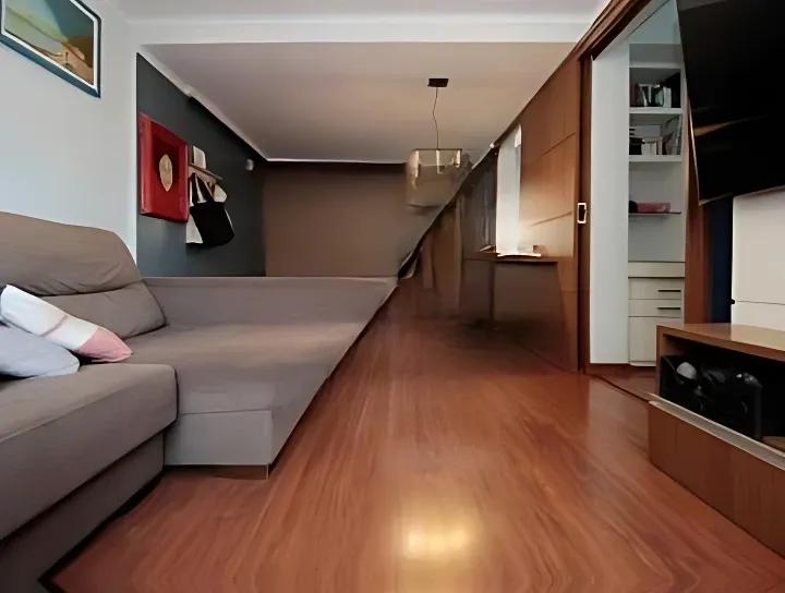 Apartamento à venda, Perdizes, São Paulo, SP - Foto 3