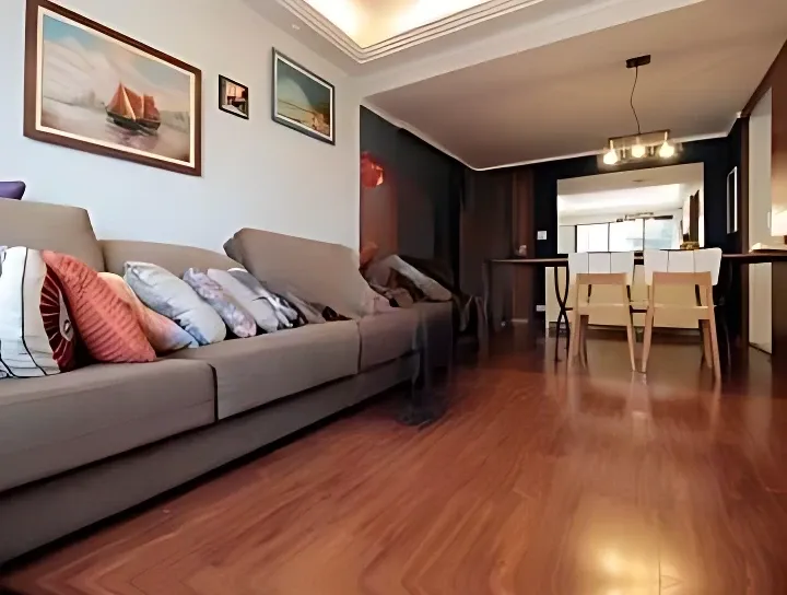 Apartamento à venda, Perdizes, São Paulo, SP - Foto 4