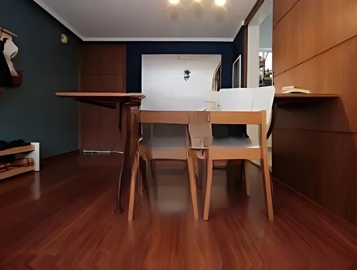 Apartamento 3 quartos no Sumaré, São Paulo - Foto 5
