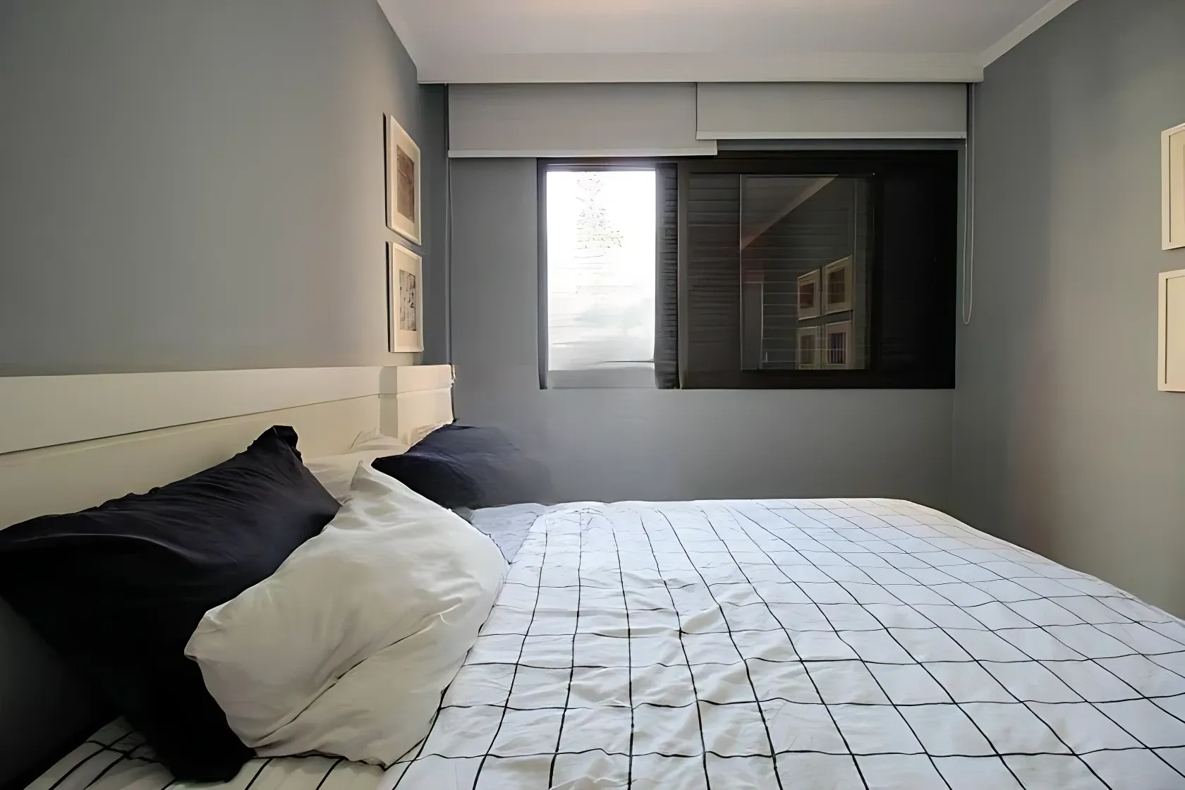 Apartamento 3 quartos no Sumaré, São Paulo - Foto 9