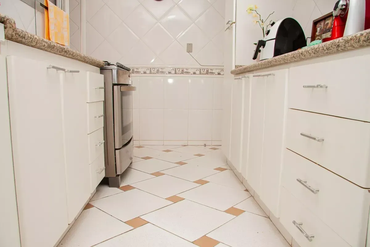 Apartamento 4 quartos no Sumaré, São Paulo - Foto 9