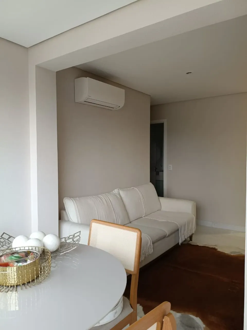 Apartamento 2 quartos na Vila Yara, Osasco - Foto 4