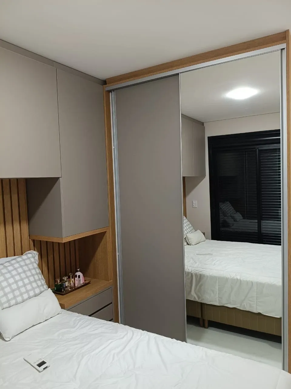 Apartamento 2 quartos na Vila Yara, Osasco - Foto 8