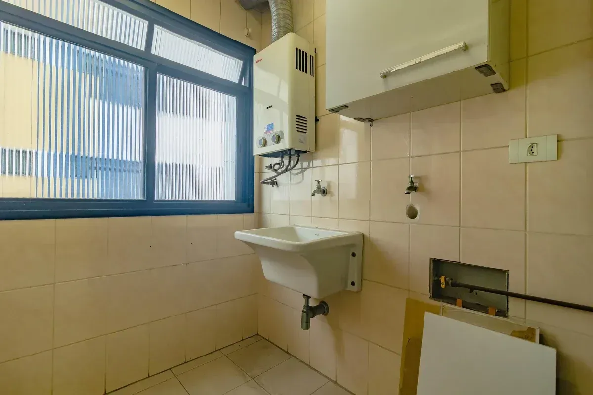 Apartamento 3 quartos na Vila da Saúde, São Paulo - Foto 10