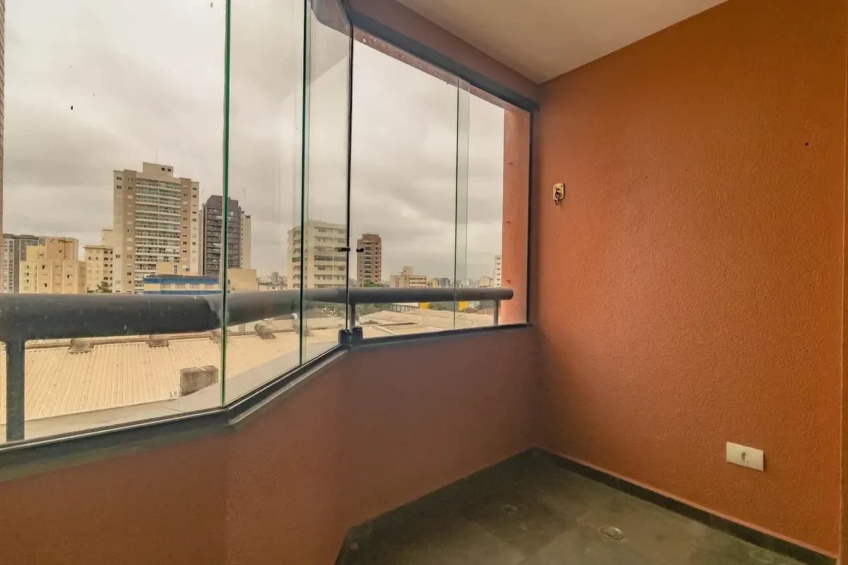Apartamento 3 quartos na Vila da Saúde, São Paulo - Foto 5