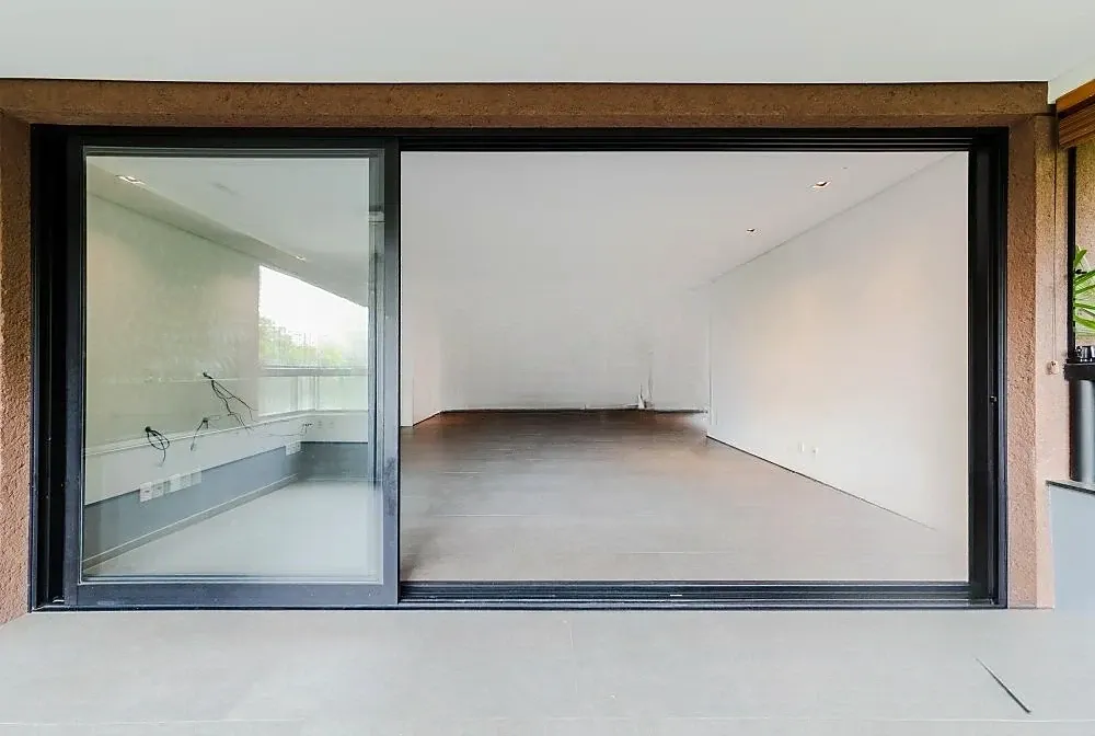 Apartamento 3 quartos na Vila Romana, São Paulo - Foto 8