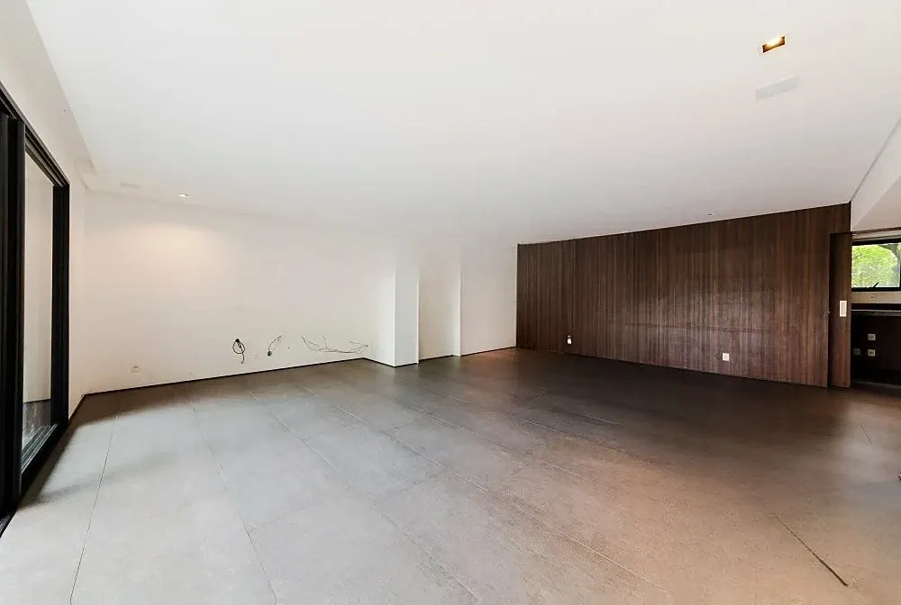 Apartamento à venda, Vila Romana, São Paulo, SP - Foto 2