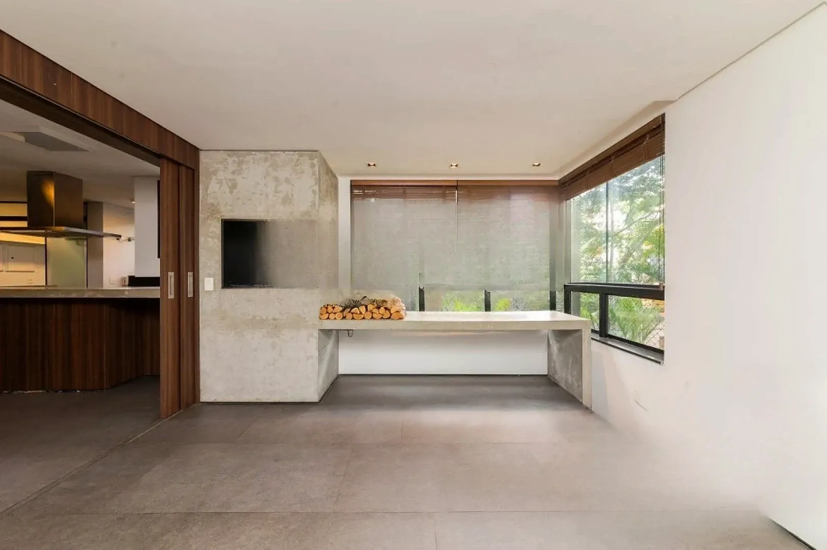 Apartamento 3 quartos na Vila Romana, São Paulo - Foto 10