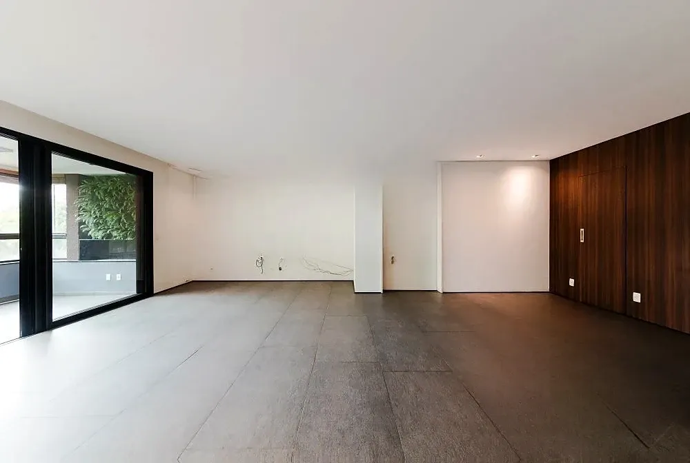 Apartamento à venda, Vila Romana, São Paulo, SP - Foto 3