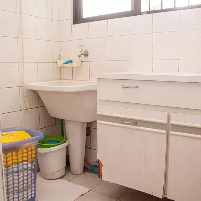 Apartamento 3 quartos no Perdizes, São Paulo - Foto 10
