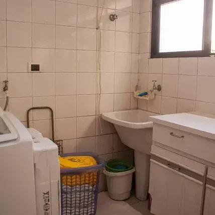 Apartamento 3 quartos no Perdizes, São Paulo - Foto 9