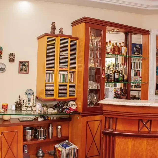 Apartamento 3 quartos no Perdizes, São Paulo - Foto 6