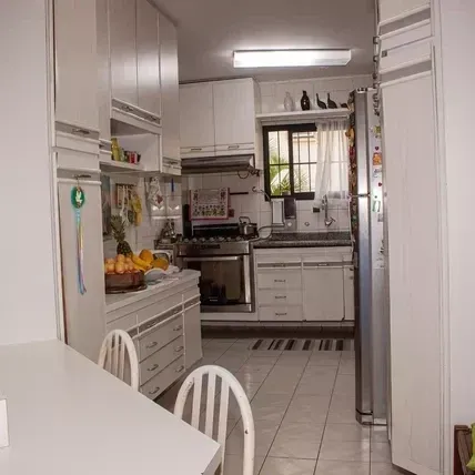 Apartamento 3 quartos no Perdizes, São Paulo - Foto 7