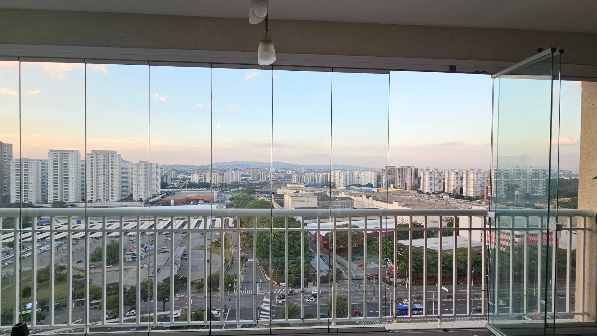 Apartamento 3 quartos na Vila Campesina, Osasco - Foto 4
