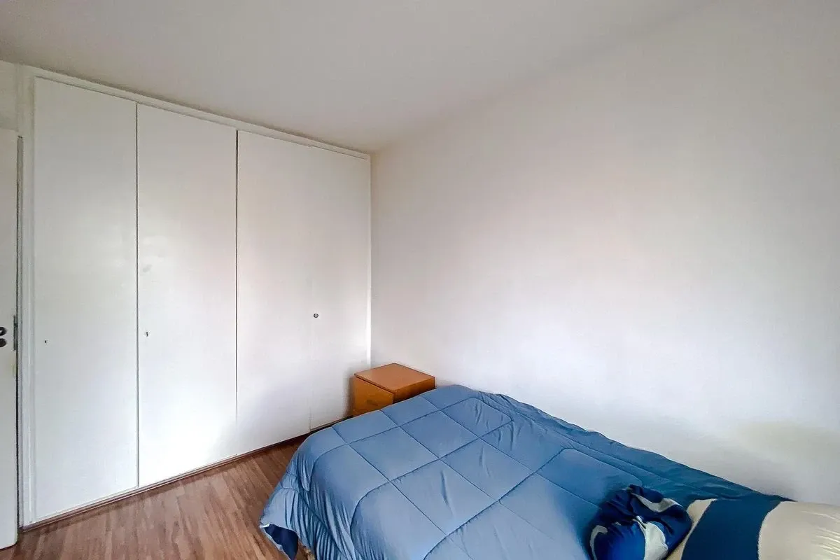 Apartamento 3 quartos no Perdizes, São Paulo - Foto 10