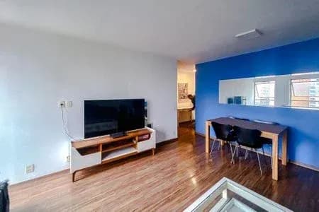 Apartamento à venda, Perdizes, São Paulo, SP - Foto 2