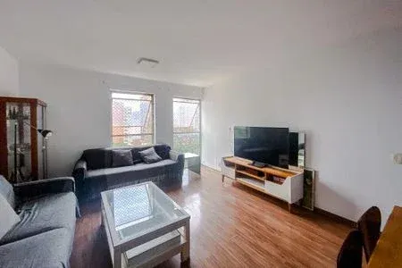 Apartamento à venda, Perdizes, São Paulo, SP - Foto 3