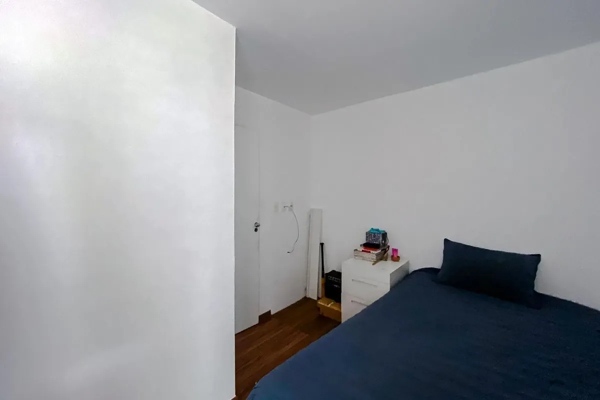 Apartamento 3 quartos no Perdizes, São Paulo - Foto 7