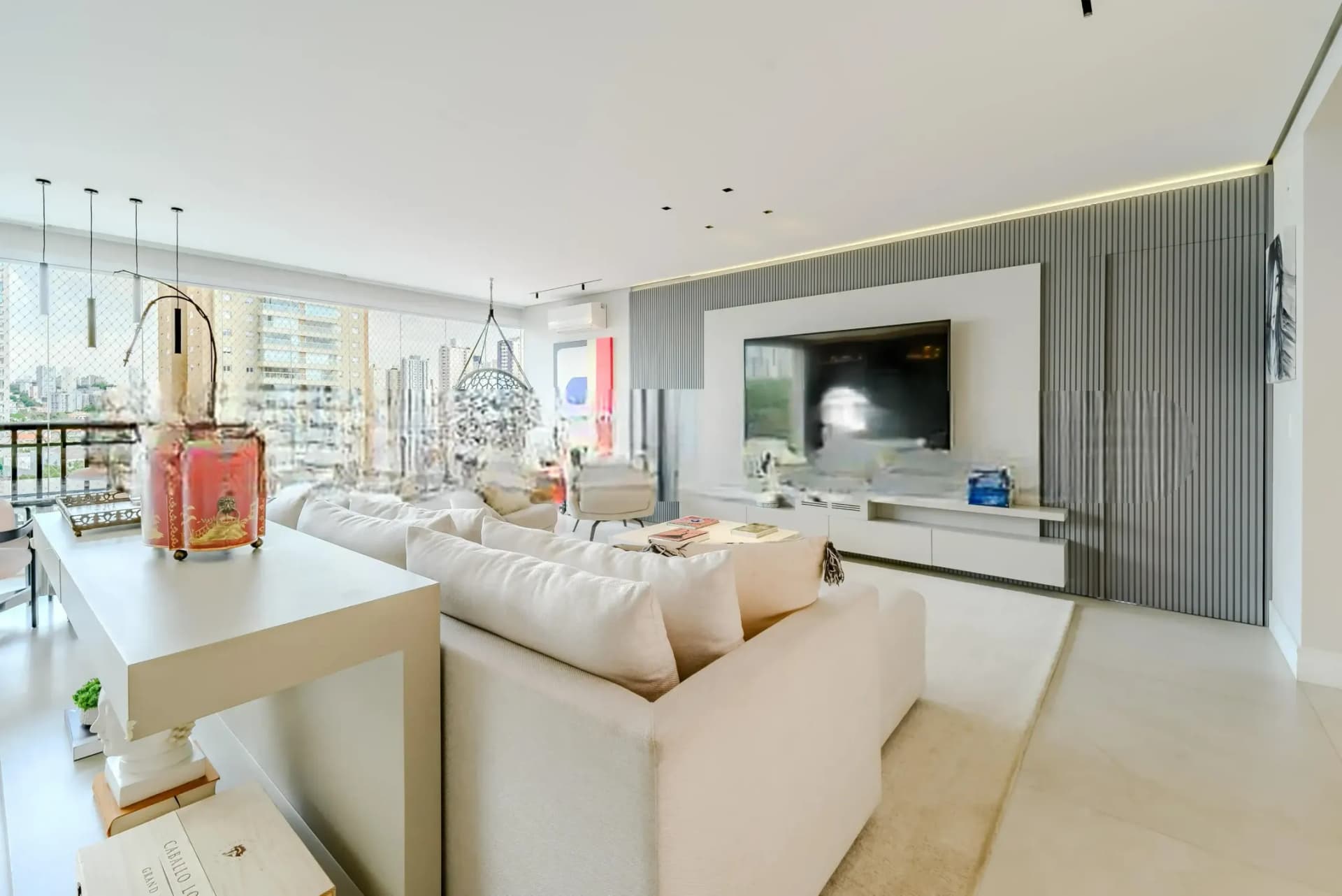 Apartamento 3 quartos na Vila Romana, São Paulo - Foto 5