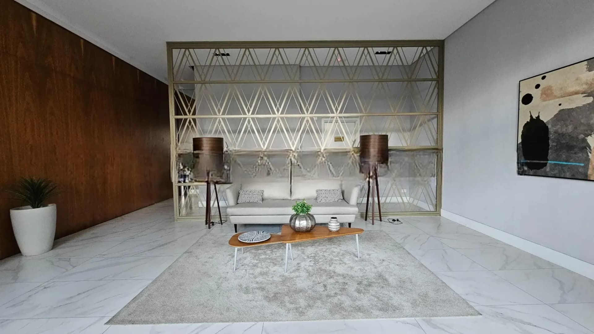 Apartamento 3 quartos na Vila Romana, São Paulo - Foto 6