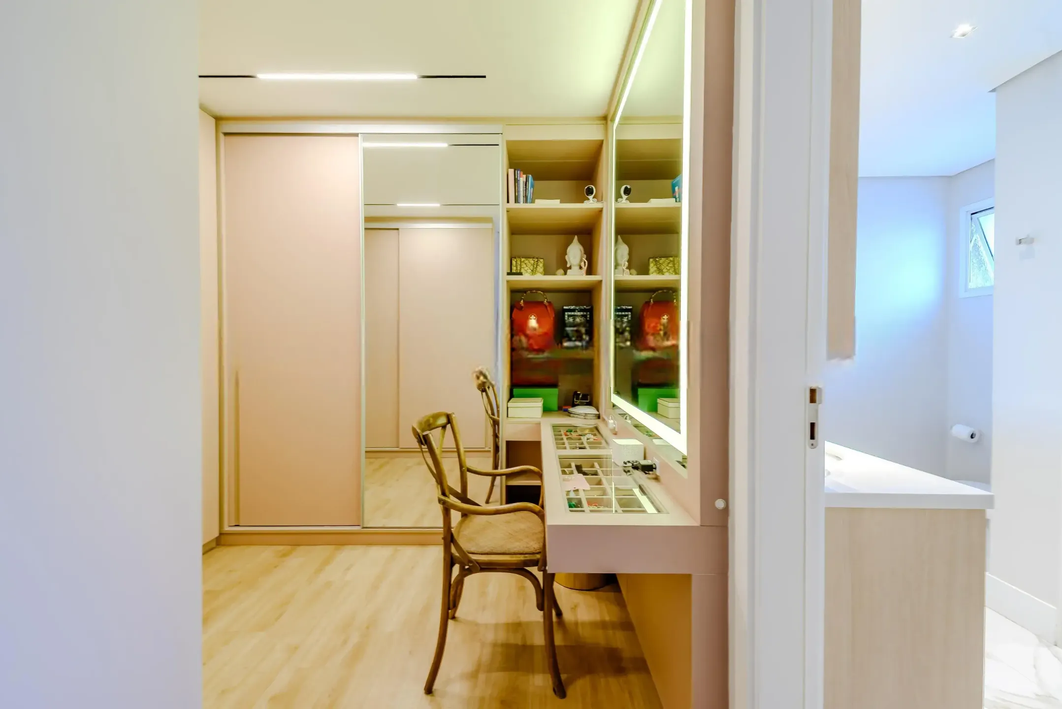 Apartamento 3 quartos na Vila Romana, São Paulo - Foto 7