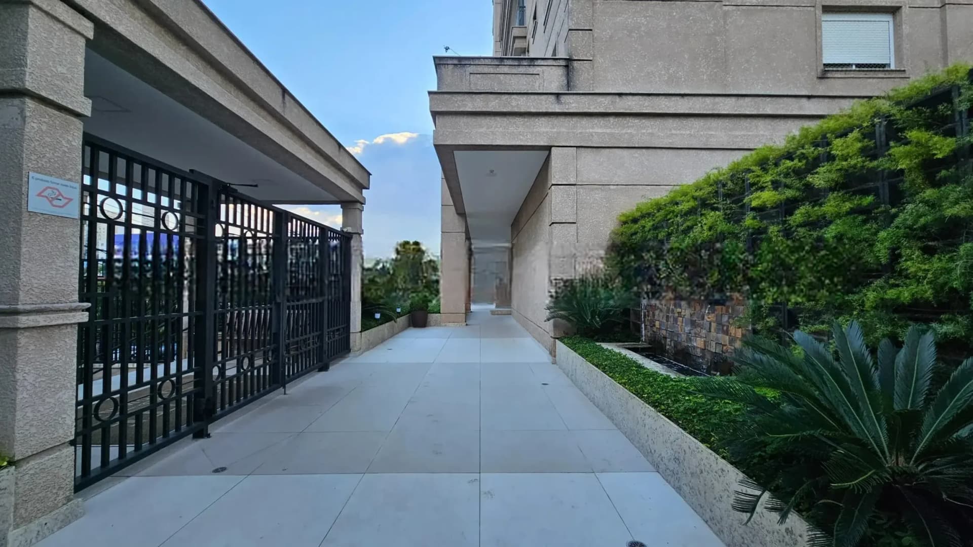 Apartamento 3 quartos na Vila Romana, São Paulo - Foto 8