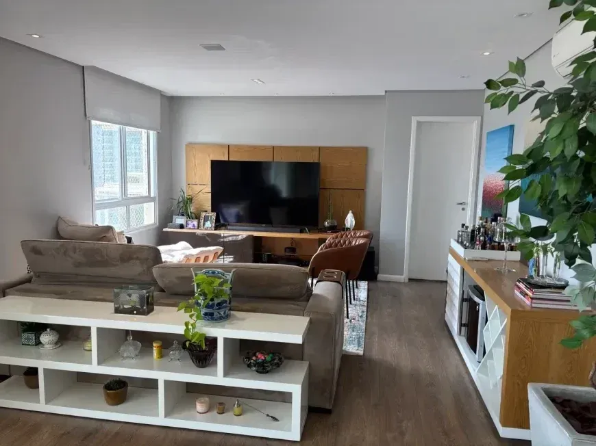Apartamento 3 quartos no Lapa, São Paulo - Foto 10