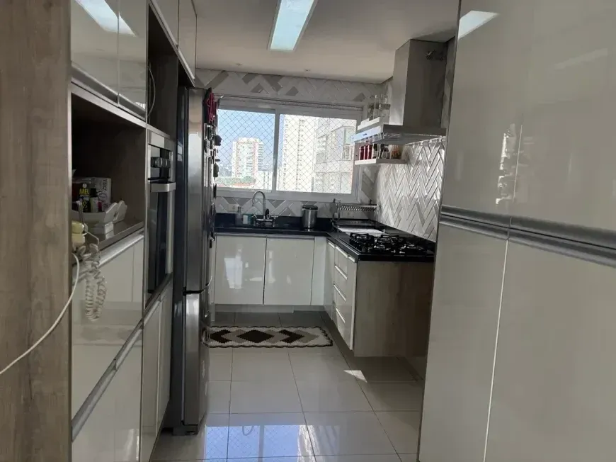 Apartamento à venda, Lapa, São Paulo, SP - Foto 1