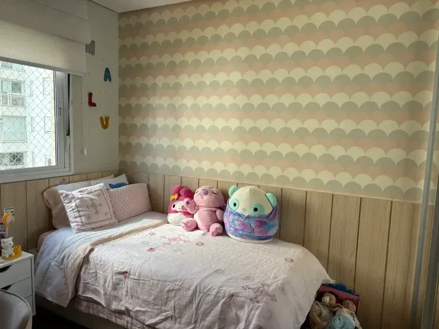 Apartamento à venda, Lapa, São Paulo, SP - Foto 3