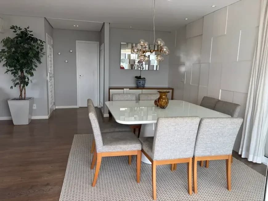 Apartamento 3 quartos no Lapa, São Paulo - Foto 7