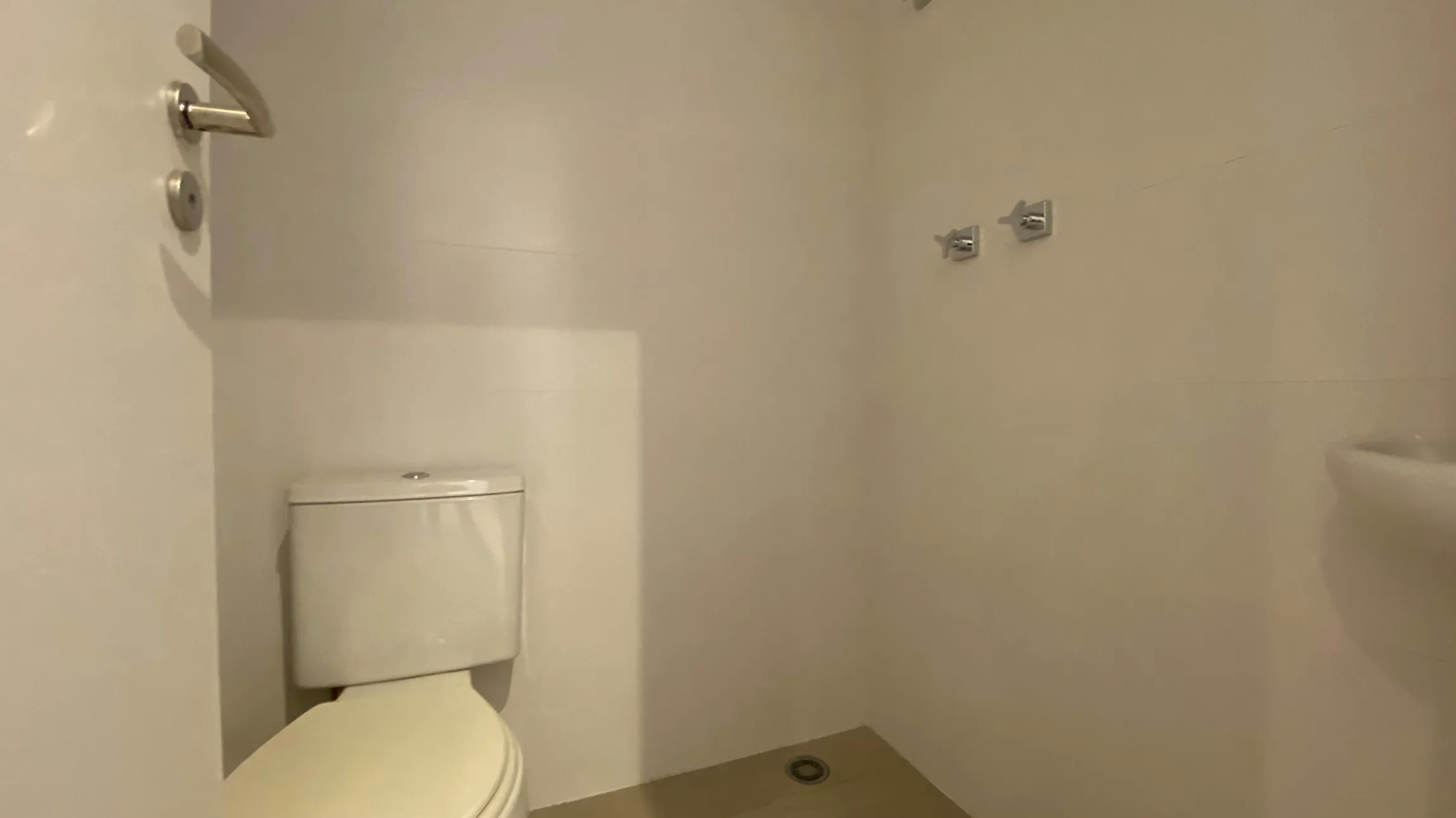 Apartamento 4 quartos no Perdizes, São Paulo - Foto 7