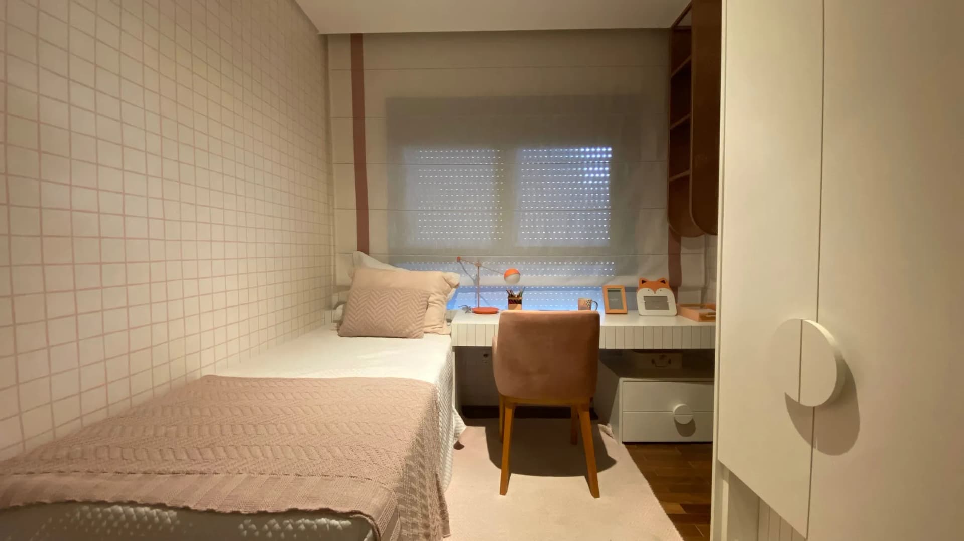 Apartamento 4 quartos no Perdizes, São Paulo - Foto 8