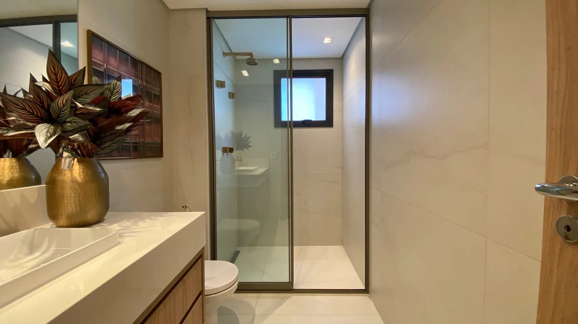 Apartamento 4 quartos no Perdizes, São Paulo - Foto 2