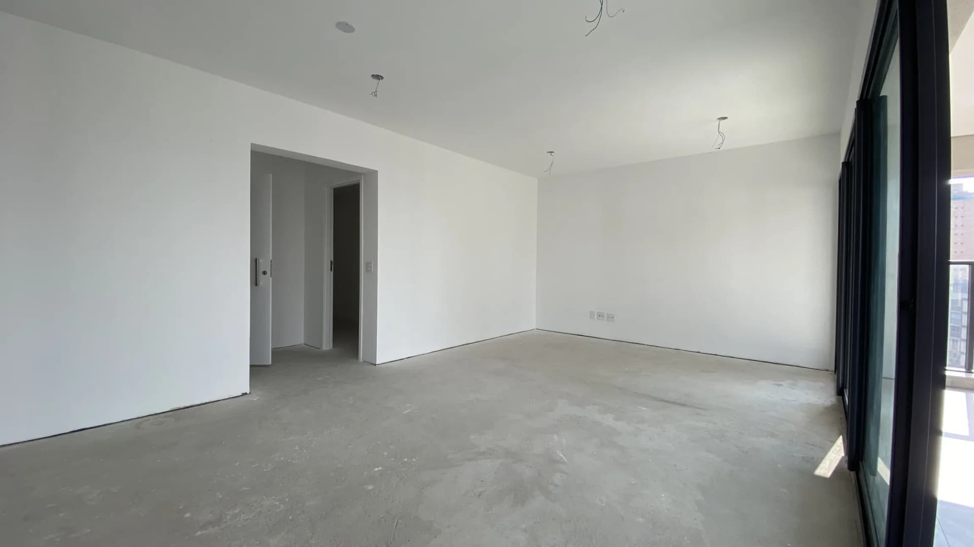 Apartamento 4 quartos no Perdizes, São Paulo - Foto 10