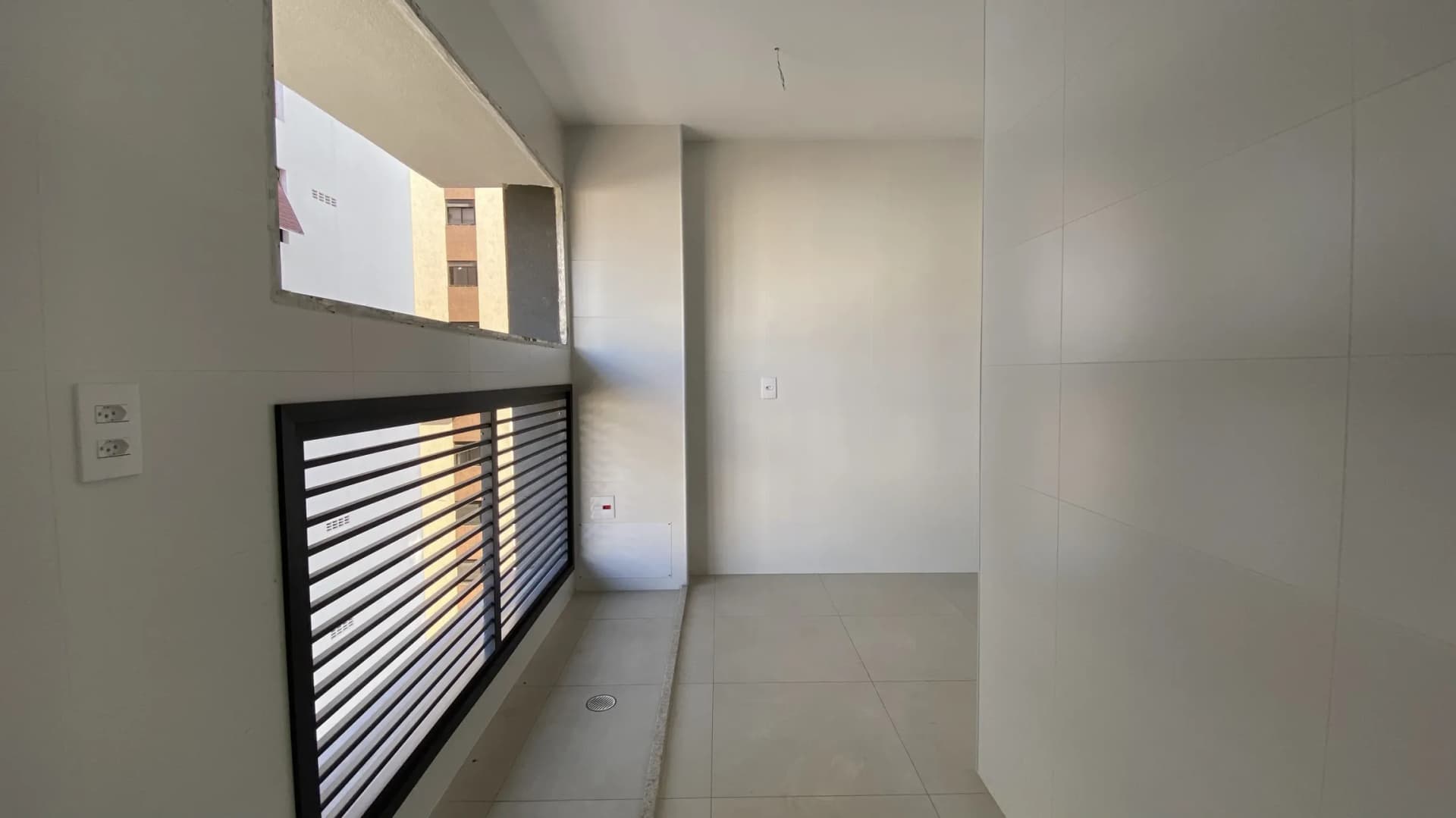 Apartamento 4 quartos no Perdizes, São Paulo - Foto 4