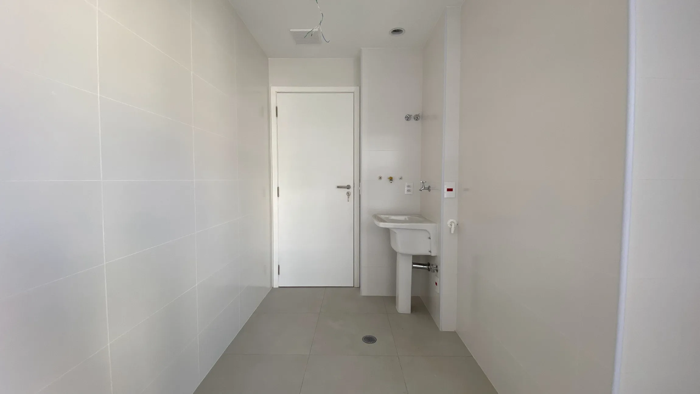 Apartamento 4 quartos no Perdizes, São Paulo - Foto 5