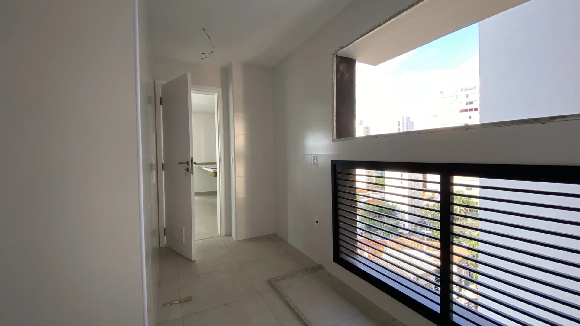 Apartamento 4 quartos no Perdizes, São Paulo - Foto 6